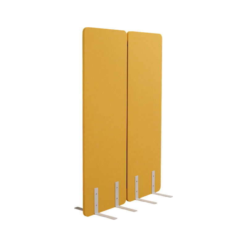 Yayin New Materials Jiangsu Co., Ltd.