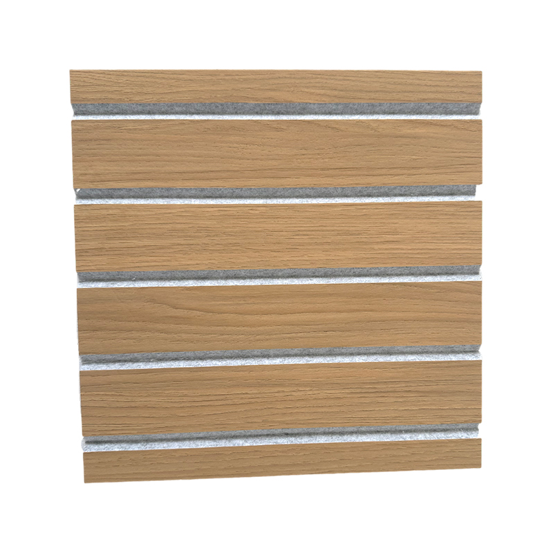 Panel acústico de PVC con diseño moderno Solución premium para paredes y techos en hogares, oficinas, escuelas y hoteles Panel acústico de PVC con diseño moderno Solución premium para paredes y techos en hogares, oficinas, escuelas y hoteles