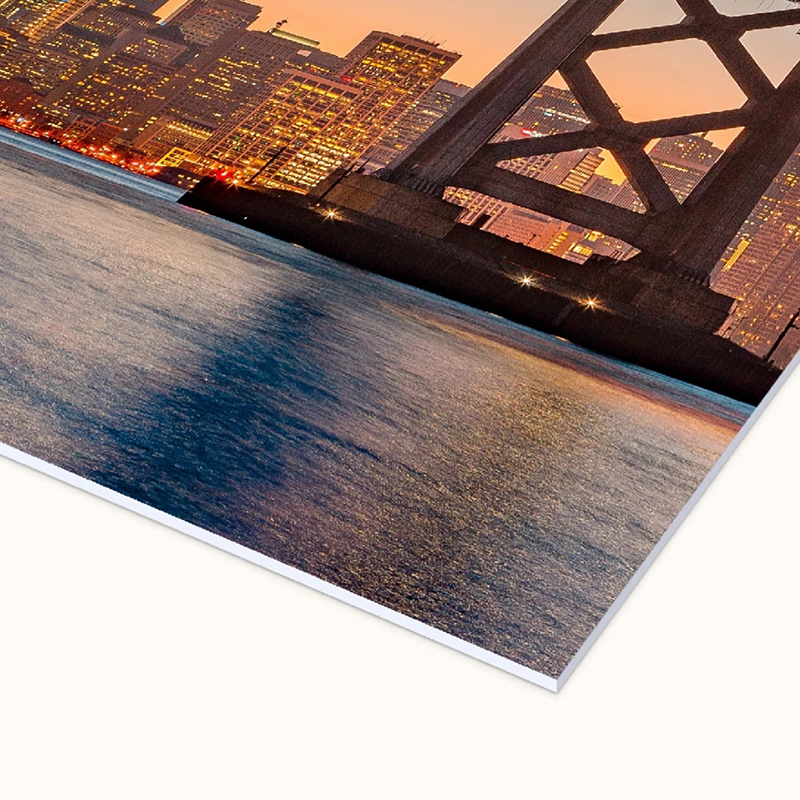 Panel mural ligeros personalizados con transferencia de calor Imprimible, autoadhesivo e insonorizado para pasillos Panel mural ligeros personalizados con transferencia de calor Imprimible, autoadhesivo e insonorizado para pasillos