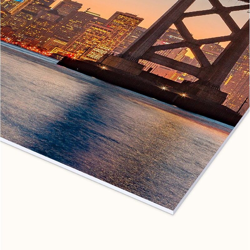 Panel mural imprimible con transferencia de calor Autoadhesivo, insonorizado y perfecto para auditorios y escuelas Panel mural imprimible con transferencia de calor Autoadhesivo, insonorizado y perfecto para auditorios y escuelas