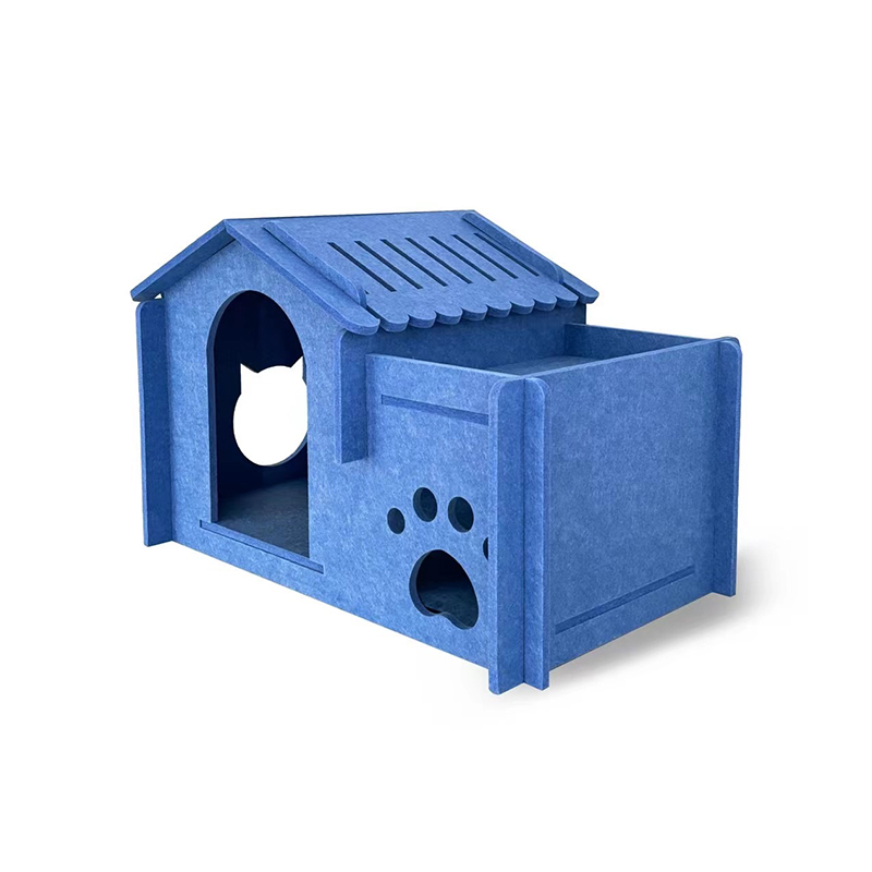 Panel acústico personalizado con diseño gráfico Procesamiento creativo, absorbente de sonido, entrega rápida de muestras Panel acústico personalizado con diseño gráfico Procesamiento creativo, absorbente de sonido, entrega rápida de muestras