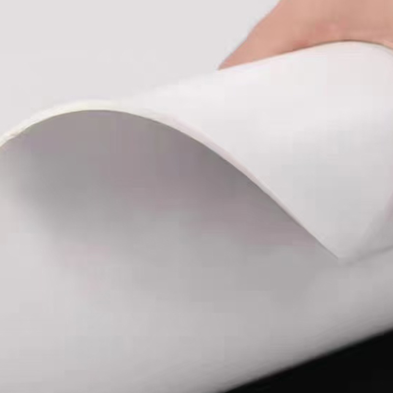 Manta de pared acústica insonorizada con reducción de ruido Panel de techo multifuncional de PVC, fieltro de poliéster y vinilo cargado en masa Manta de pared acústica insonorizada con reducción de ruido Panel de techo multifuncional de PVC, fieltro de poliéster y vinilo cargado en masa