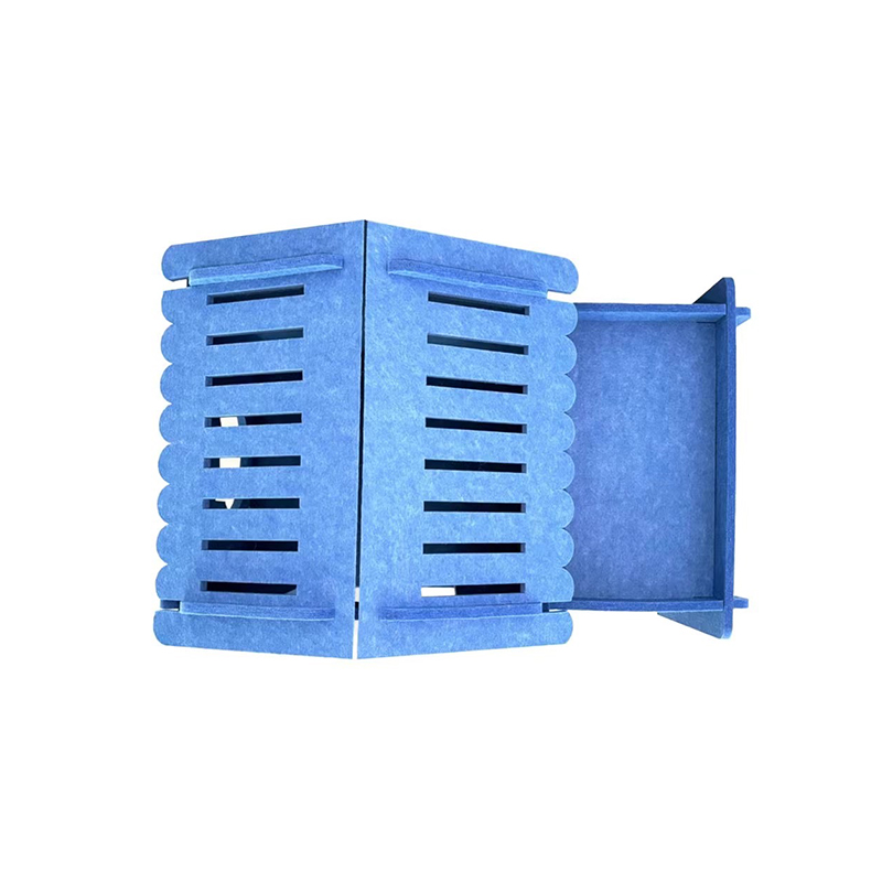 Panel acústico personalizado con diseño gráfico Procesamiento creativo, absorbente de sonido, entrega rápida de muestras Panel acústico personalizado con diseño gráfico Procesamiento creativo, absorbente de sonido, entrega rápida de muestras