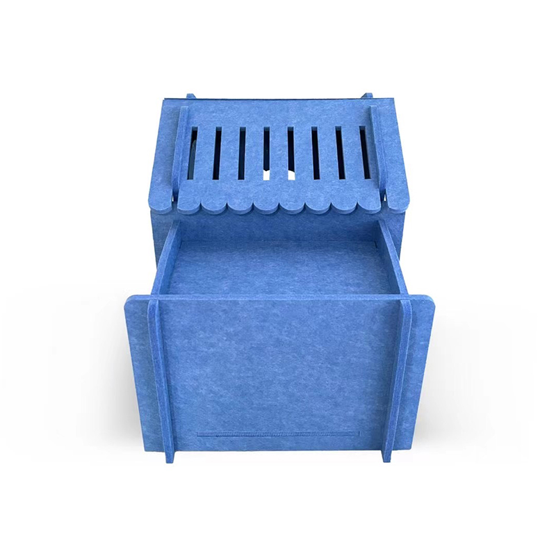 Panel acústico personalizado con diseño gráfico Procesamiento creativo, absorbente de sonido, entrega rápida de muestras Panel acústico personalizado con diseño gráfico Procesamiento creativo, absorbente de sonido, entrega rápida de muestras