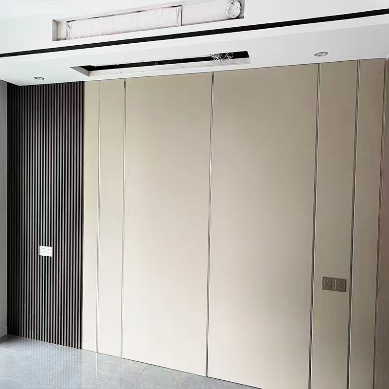 Panel acústicos de fibra con absorbente decorativo premium a precio económico Panel de pared de fieltro de poliéster Panel acústicos de fibra con absorbente decorativo premium a precio económico Panel de pared de fieltro de poliéster