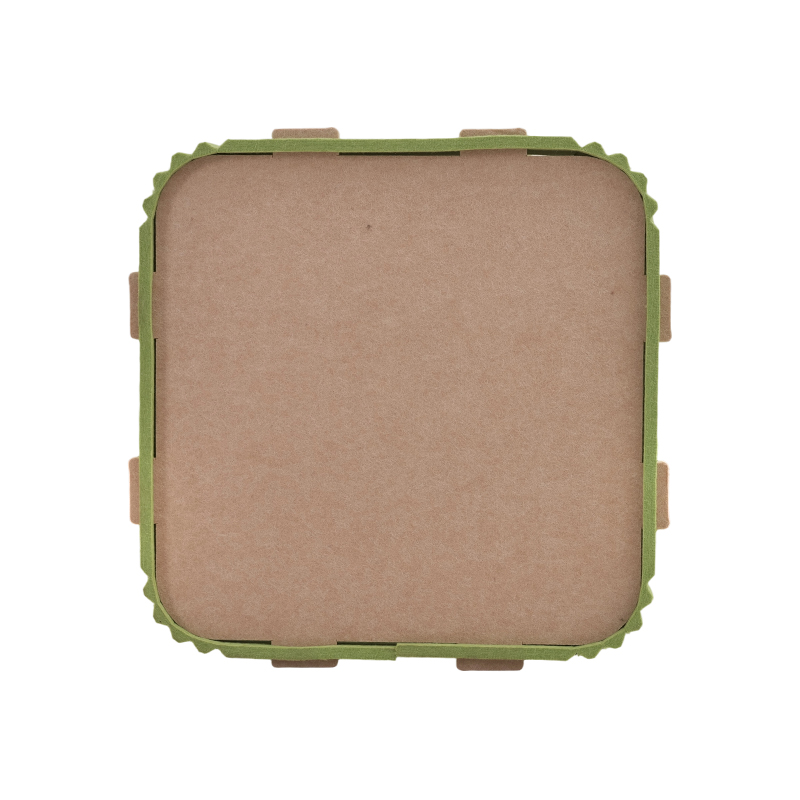 Cama para gatos acústica ecológica Moderna, resistente a arañazos, no tóxica, fácil de instalar y duradera Cama para gatos acústica ecológica Moderna, resistente a arañazos, no tóxica, fácil de instalar y duradera